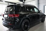 Mercedes-Benz GLB 200 d AMG-LINE SPORT NIGHT PERFORMANCE / TOP 113.000 km 29.444 &euro; Hamm 59077