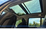 BMW 218 Gran Tourer 218 d Luxury Line 8G*Pano*HUD*NV 132.293 km 11.990 &euro; Berlin 13187