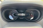 Renault Trafic L2H1 Navi Klima Standh Temp PDC Regale E6 100.000 km 14.250 &euro; Erftstadt 50374