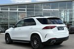 Mercedes-Benz GLE 300 4 Matic AMG NIGHT/PANO/BURMES/NAVI/360° 67.051 km 56.900 &euro; Villingen-Schwenningen 78054
