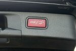 Mercedes-Benz E 400 d 4 MATIC/LED/KAMERA/KLIMA/DAB/APP-CONNECT 59.719 km 39.900 &euro; Villingen-Schwenningen 78054