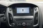 Ford Focus Turnier Titanium CARPLAY/KEYLESS/NAVI/PDC 187.775 km 6.800 &euro; Villingen-Schwenningen 78054