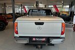 Mercedes-Benz X 350 d 4Matic Doppelkabine Edition Power |360°| 129.290 km 37.499 &euro; Mainz-Kostheim 55246
