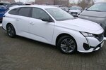 Peugeot 308 1.5L Allure ACC AHK LED Navi Kamera 34.524 km 22.980 &euro; Falkensee 14612