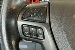 Ford Ranger 3.2 Wildtrak Doppelkabine 4x4 |ACC|Mwst|Kam 64.824 km 29.499 &euro; Mainz-Kostheim 55246