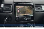 VW Touareg V6 TDI BMT*ALLRad*Standhzg*Pano*Leder* 222.965 km 13.890 &euro; Berlin 13187