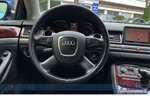 Audi A8 3.0 TDI quattro Lang*Pano*Touch ID*4xSHZ 265.860 km 6.450 &euro; Berlin 13187