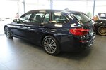 BMW 530 530D xDrive Touring Aut. Sport Line 129.563 km 25.980 &euro; Euskirchen 53881