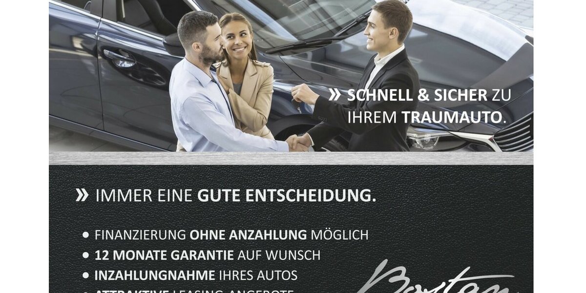 Mercedes-Benz C 220 d 4 MATIC T- MODELL/KAMERA/AHK/NAVI/1.HAND 60.042 km 24.800 &euro; Villingen-Schwenningen 78054