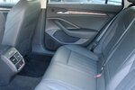 Skoda Superb 2.0TDi L&K 4x4 ACC LED AHK H&K 360º 41.532 km 38.880 &euro; Falkensee 14612