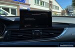 Audi A6 Allroad 3.0 TDI V6*AHK*RFK*LuftF*Keyless*BT* 61.141 km 25.990 &euro; Berlin 13187