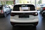 VW T-Cross 1.0 TSI OPF DSG Style - AHK - 24.194 km 18.980 &euro; Euskirchen 53881