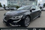 Renault Talisman 1.6 dCi LIMITED/NAVI/LEDER/SCHECKHEFT 147.807 km 11.900 &euro; Villingen-Schwenningen 78054