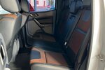 Ford Ranger 3.2 Wildtrak Doppelkabine 4x4 |ACC|KAMERA| 181.850 km 19.499 &euro; Mainz-Kostheim 55246
