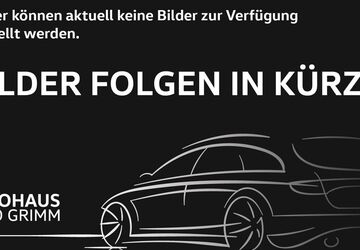 Kia XCeed 3.500 km 32.989 &euro; Bitterfeld-Wolfen 06749