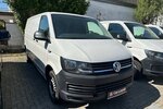 VW T6 Transporter Kasten-Kombi lang |PDC|KLIMA| 350.103 km 5.999 &euro; Mainz-Kostheim 55246