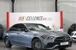 Mercedes-Benz C 220 d 4M BUSINESS AMG-LINE SPORT NIGHT / TOP 113.000 km 36.991 &euro; Hamm 59077