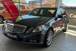 Mercedes-Benz E 200 CDI BlueEfficiency Elegance |Navi|Tempo|PDC 199.782 km 7.499 &euro; Mainz-Kostheim 55246