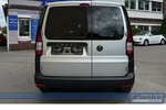 VW Caddy Basis IQ 2.0*5Sitzer*NAV*PDC*SHZ*Carplay* 111.671 km 17.990 &euro; Berlin 13187