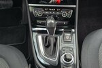BMW 218 Active Tourer d ADVANTAGE/7-SITZER/AHK/KLIMA 179.900 km 12.900 &euro; Villingen-Schwenningen 78054