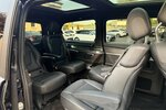 Mercedes-Benz V 250 d / EXCLUSIVE / PANO / El.Tür / Comand 99.000 km 42.990 &euro; Mönchengladbach 41066