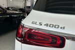 Mercedes-Benz GLS 400 d 4Matic AMG |SHZ|360|HUD|Standh|Massage 128.154 km 64.999 &euro; Mainz-Kostheim 55246
