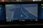 Peugeot 3008 1.6 225 Allure 1.Hand Pack Plug-In Hybrid 51.950 km 20.540 &euro; Lich 35423