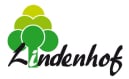 Pflegefachkraft (m/w/d) in Teilzeit (20 Stunden/Woche) - Wir suchen Dich! Wohn- und Pflegezentrum Lindenhof - Ambulante Pflege Eschwege 37269