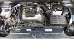 VW T-Cross 1.0 Style BMT TSI Klima Navi 20.000 km 17.990 &euro; Vordorf 38533