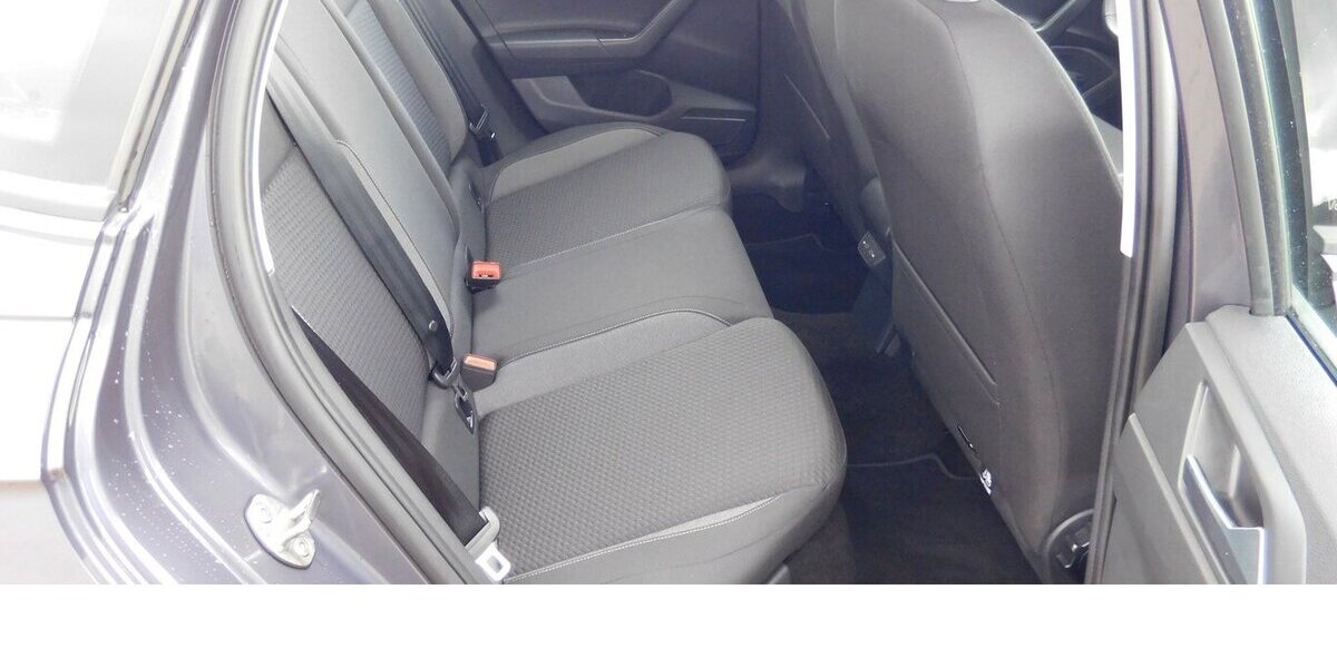 VW Polo 1.0 Life MPI BMT 4Trg Klima Navi LED 10.200 km 16.690 &euro; Vordorf 38533