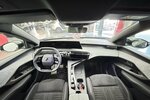 Peugeot 3008 GT 145 Mild Hybrid Full LED 360° AGR Sitze 29.996 km 26.270 &euro; Lich 35423