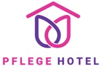 3-jährig gelernte Pflegefachkraft (m/w/d) in Teilzeit – Firmenwagen möglich! A&A Pflegehotel GmbH Schwanewede 28790