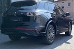 VW Tiguan R-Line Pano Memory HUD 360° 44.000 km 44.900 &euro; Mönchengladbach 41066