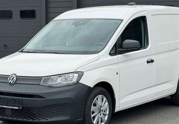 VW Caddy 175.900 km 11.900 &euro; Dülmen 48249