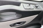 Renault Trafic L2H1 Navi Klima Standh Temp PDC Regale E6 100.000 km 14.250 &euro; Erftstadt 50374