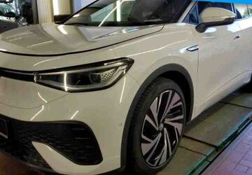 VW ID.5 79.899 km 29.980 &euro; Flensburg 24941