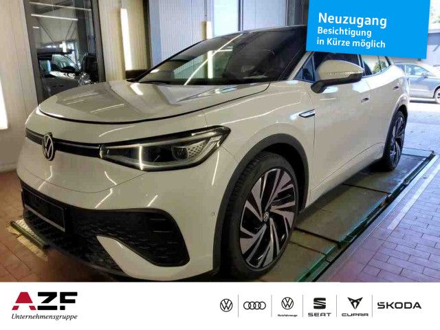 VW ID.5 79.899 km 29.980 &euro; Flensburg 24941