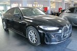BMW 420 Gran Coupe Aut. 97.250 km 31.980 &euro; Euskirchen 53881