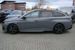 Peugeot 308 1.5 BlueHDi GT Premium ACC LED AHK Pano Focal 14.551 km 26.980 &euro; Falkensee 14612