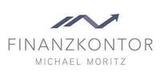 Finanzkontor Michael Moritz