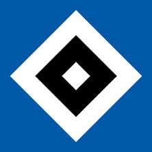Hamburger SV - 1. FC Union Berlin 25.10.2026 Volksparkstadion