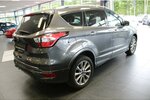 Ford Kuga 1.5 4x4 Aut. Vignale - AHK - 100.182 km 15.980 &euro; Euskirchen 53881