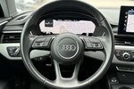 Audi A4 35 TDI S-Line CARPLAY/NAVI/V+C/DAB/SHZ/LED 179.447 km 17.900 &euro; Villingen-Schwenningen 78054