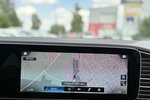 Mercedes-Benz GLE 300 4 Matic AMG NIGHT/PANO/BURMES/NAVI/360° 67.051 km 56.900 &euro; Villingen-Schwenningen 78054