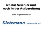 VW T-Roc 1.5 Active Comfortline TSI BMT Navi Klima 21.700 km 21.990 &euro; Vordorf 38533