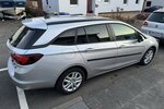 Opel Astra Klimatr.Navi.Sitzh.Temp. CarPlay 1Hd 73tkm 73.000 km 11.250 &euro; Erftstadt 50374