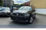 VW Tiguan Highline BMT 2.0 DSG*AHK*LED*RFK*ACC*CarP 160.966 km 18.990 &euro; Berlin 13187