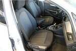 BMW 218 218d Grand Tourer Advantage 117.506 km 15.980 &euro; Euskirchen 53881