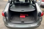 Opel Astra K Klima Navi Temp CarPlay AHK ServNeu 1.Hd 100.000 km 9.500 &euro; Erftstadt 50374
