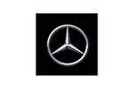 Ausbildung zum Konstruktionsmechaniker (w/m/d) für Karosserietechnik, Mercedes-Benz AG, Standort Sindelfingen, Ausbildungsbeginn 13.09.2027 Mercedes-Benz AG Sindelfingen 71063